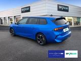 Opel Astra L 1.2 Turbo GS Aut. LED Astra L 1.2 Turbo  - Opel Astra mit Benzin-Antrieb