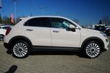 Fiat 500x 1.4 MultiAir Pop Star Xenon Navi Tempomat - Fiat: 5.5