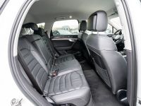Volkswagen Touareg - Vorschau Bild 8