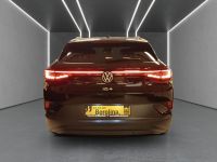 Volkswagen ID.4 - Vorschau Bild 5