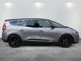 Renault Grand Scenic IV TCe 160 Black Edition 1.Hd AHK A - Renault: 16