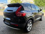 Volvo XC40 Core 2WD/RCAM/LED/AHK/ACC/SHZ/LHZ/KEYLESS/ - Volvo aus 2023