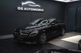 Mercedes-Benz CLS 500 SB AMG*H&K*SITZKLIM*MASSAGE*360*DISTRO - Mercedes-Benz CLS Shooting Brake Gebrauchtwagen