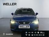 Seat Ibiza 1.0 Eco TSI DSG Style *GJR*PDC*Bluetooth* - Seat Ibiza: Eco