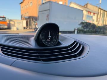 صورة مصغرة 20 لـ 2020 Porsche TAYCAN