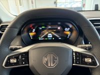 MG ZS - Vorschau Bild 9
