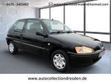 Peugeot 106 Filou 1.1 - Peugeot aus 2003