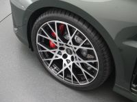 Audi RS3 - Vorschau Bild 24