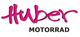 Motorrad Huber GmbH