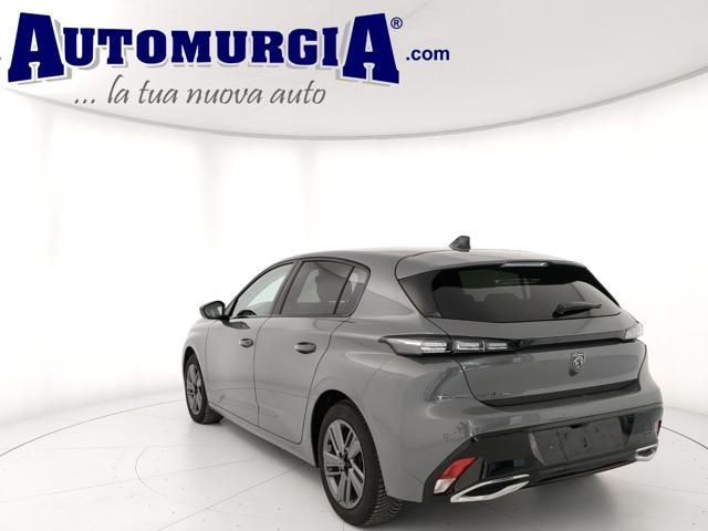 Other PEUGEOT 308 PureTech Turbo 130 S&S Allure imagem 3