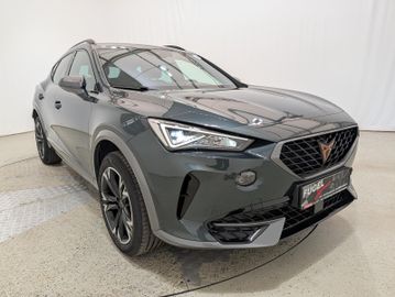 Cupra Formentor - 6