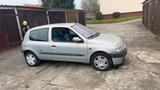 Renault Pkw Renault Clio - gebrauchte Renault Clio aus dem Jahr 2000
