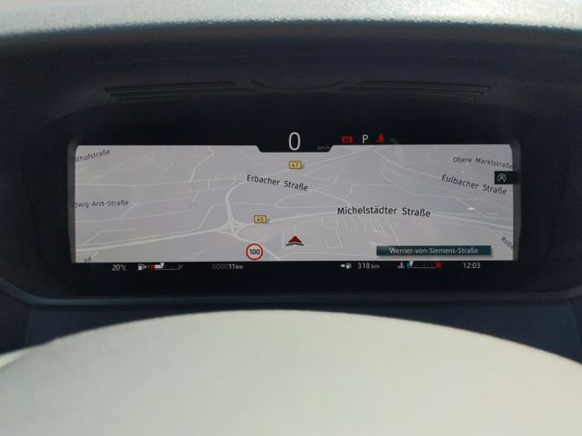 Land Rover Range Rover Velar Dynamic SE D300 MY24+HUD+ACC+P