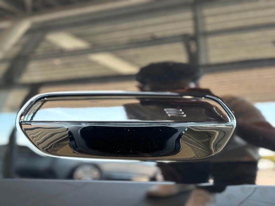 BMW i4 - Bild 17