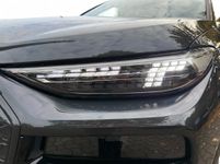 Audi Q6 e-tron - Vorschau Bild 12