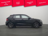 Audi A1 - Vorschau Bild 3