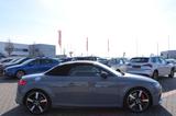 Audi 2,5 TFSI Roadstar*Garantie bis 2027*Leder uvm... - Audi TT RS aus 2022