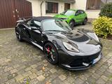 Lotus Exige 3.5 V6 S S - Lotus Exige Benziner Gebrauchtwagen