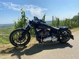 Harley-Davidson Breakout Custom FS 2 - Offers matching your search criteria