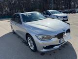BMW 330d Touring Sport Line Automatic Sport Line