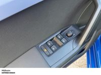 Seat Ibiza - Vorschau Bild 10