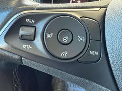 Opel Combo Life 2021 — Vorschau 13
