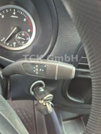 Mercedes Vito - 11