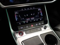 Audi S6 - Vorschau Bild 14