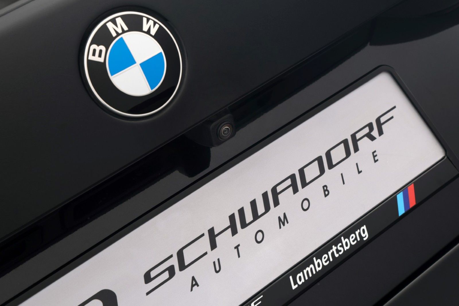 BMW X5 xDrive30d M Sport Komfortsitz LUFT 360°AHK 22 foto 13
