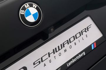 BMW X5 xDrive30d M Sport Komfortsitz LUFT 360°AHK 22