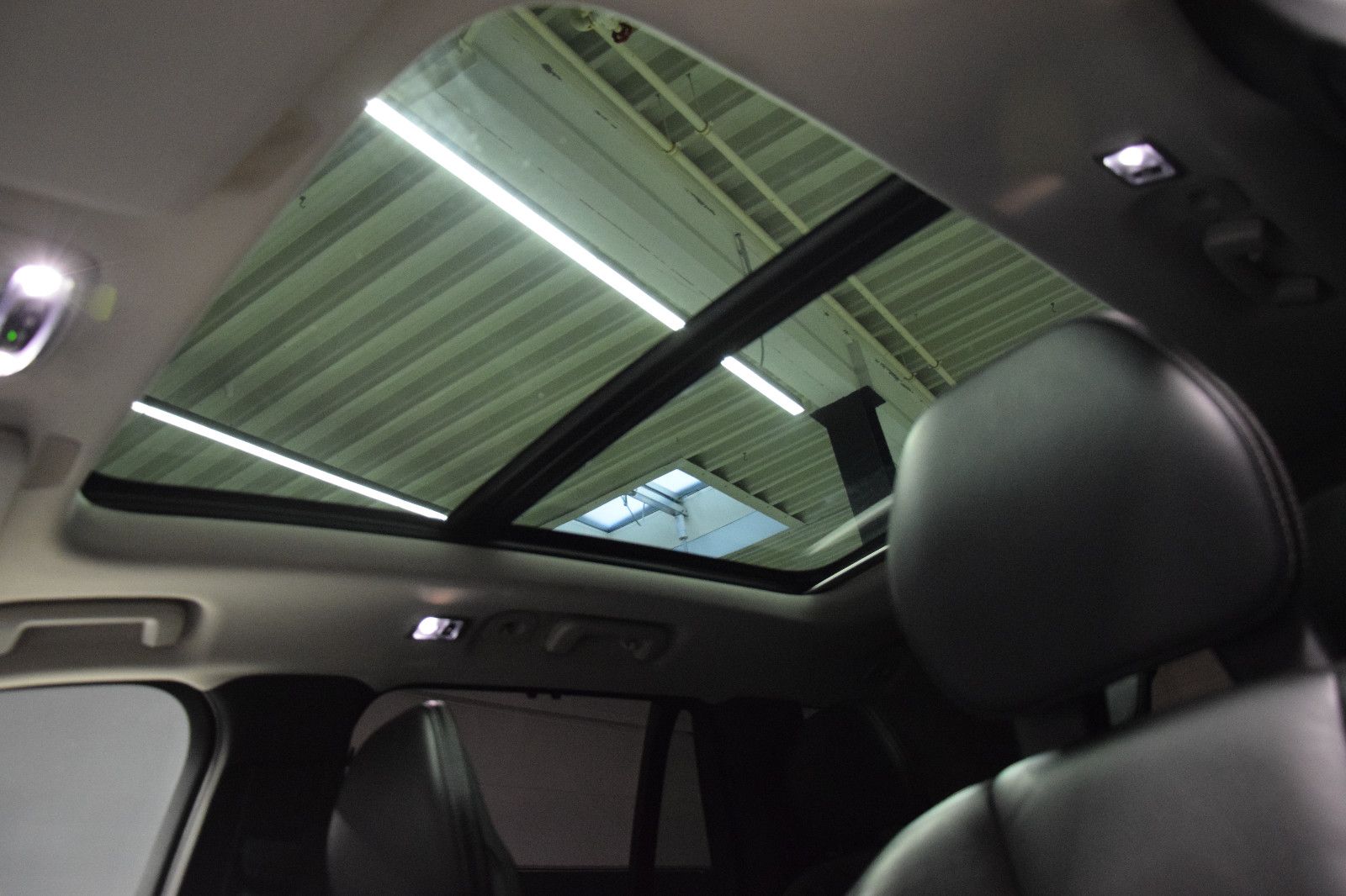 Fahrzeugabbildung Volvo XC 90 Momentum AWD ACC HUD PANO VZE Vollleder