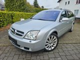 Opel Vectra 3.0 CDTi V6 TÜV Neu - Opel Vectra: V6 Cdti