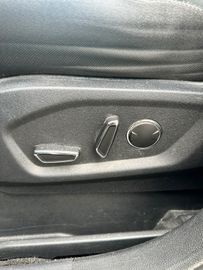 Ford Galaxy - 11