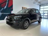 Citroën C3 You 74 kW (101 PS) LED-Scheinwerfer - Citroën C3: You
