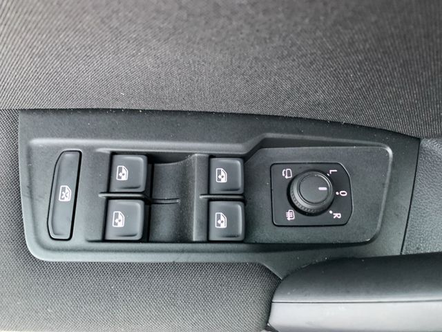 Tiguan Life 4Motion 2.0 TDI, AHK, Matrix LED, Sp