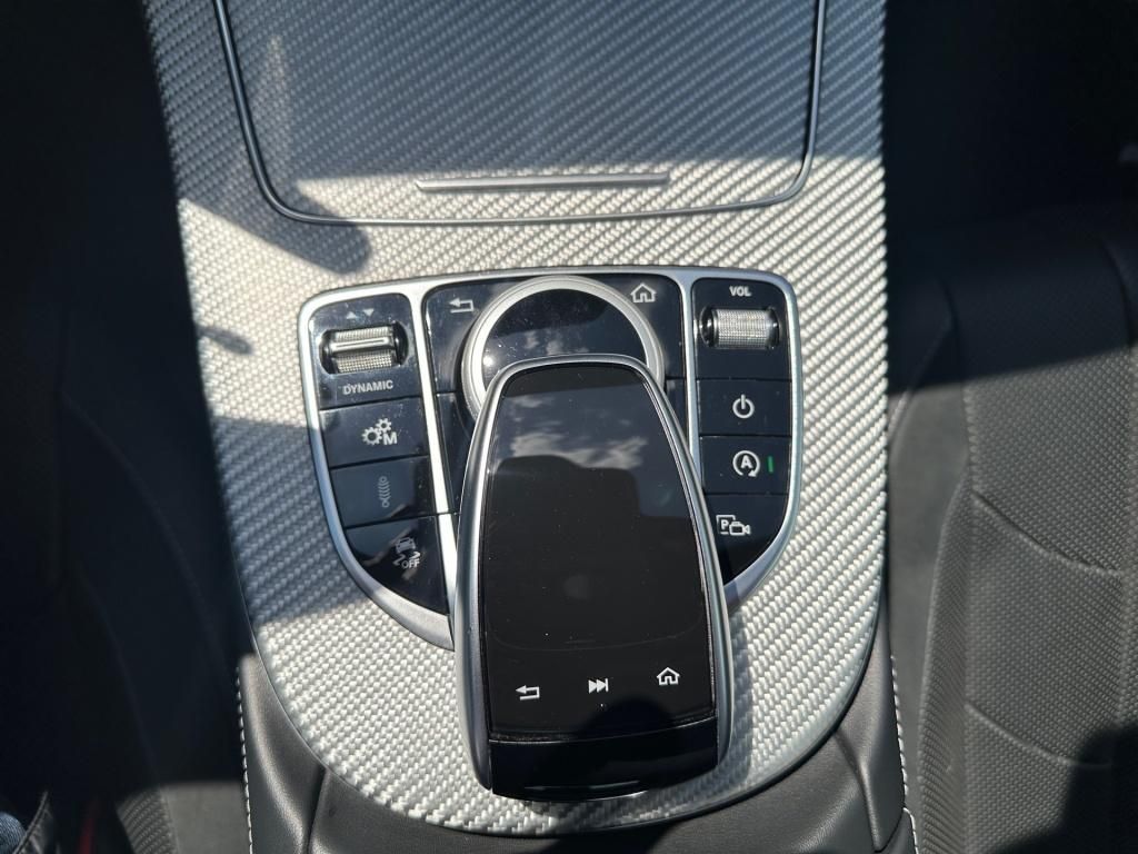 Fahrzeugabbildung Mercedes-Benz CLS 53 AMG 4M+ ACC AHK SHD Sitzklima HUD Airm.