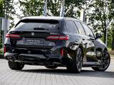 BMW 530e xDrive M Sport HUD PANO ACC AHK 360°KAM LM - BMW 530: Xd