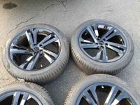 Volkswagen Tiguan - Vorschau Bild 6