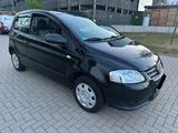 Volkswagen VW FOX 1,2 - Volkswagen Fox in Gelsenkirchen