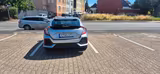 Honda Civic 1,0 VTEC Turbo - Honda Civic in Essen