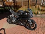 Yamaha Yzfr125 - SPORTLER VON 81 BIS 125 CCM
