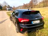Ford Focus 2,3 EcoBoost ST Styling-Paket ST Styli... - Ford Focus: St3