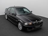 BMW 325Ci M Sportpaket II Xenon H/K PDC GSD Memory - BMW 325 in Hannover