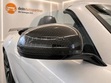 صورة مصغرة 25 لـ 2014 Mercedes-BENZ SLS AMG