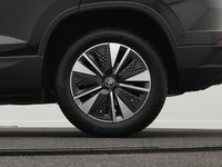Skoda Karoq - Vorschau Bild 48
