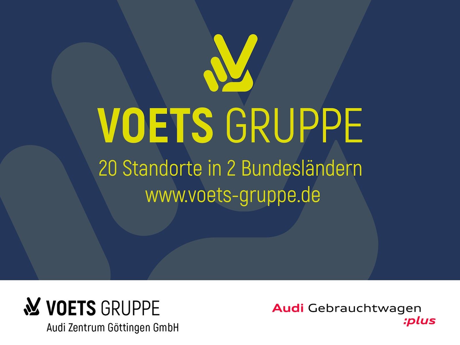 Audi Q4 - Bild 1
