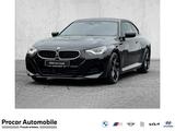 BMW 220i Coupé M Sportpaket * Harman Kardon Surround - BMW 220 in Köln