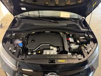 Opel Frontera - Vorschau Bild 14