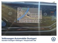 Volkswagen Polo - Vorschau Bild 4