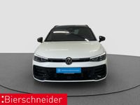 Volkswagen Passat Variant - Vorschau Bild 3